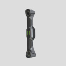 اسکنر سه‌بعدی FreeScan UE Nova