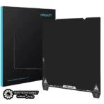 صفحه ساخت اصلی Creality Ender 3 V3 SE