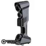 اسکنر سه بعدیShining 3D FreeScan Trio