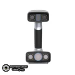 اسکنر سه بعدی Shining 3D EinScan HX