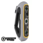 اسکنر سه بعدیPeel 3 3D scanner