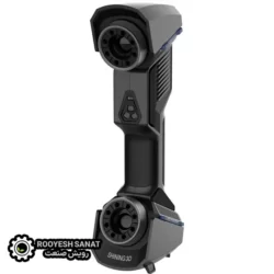 اسکنر سه بعدی Shining 3D Freescan UE PRO2