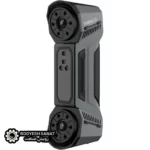 اسکنر سه بعدی Shining 3D FreeScan Combo PLUS
