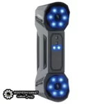 Shining 3D FreeScan Combo