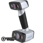 اسکنر سه بعدی Shining 3D Einscan HX2
