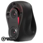 اسکنر سه بعدی3DMakerpro Whale 3D Scanner Standard