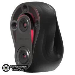 اسکنر سه بعدی3DMakerpro Whale 3D Scanner Standard