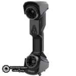 Shining 3D FreeScan UE Pro