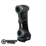 اسکنر سه بعدیCREAFORM HandySCAN 307