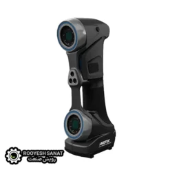 اسکنر سه بعدیCREAFORM HandySCAN 307