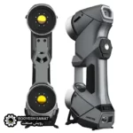 اسکنر سه بعدی Creaform HandySCAN MAX Elite