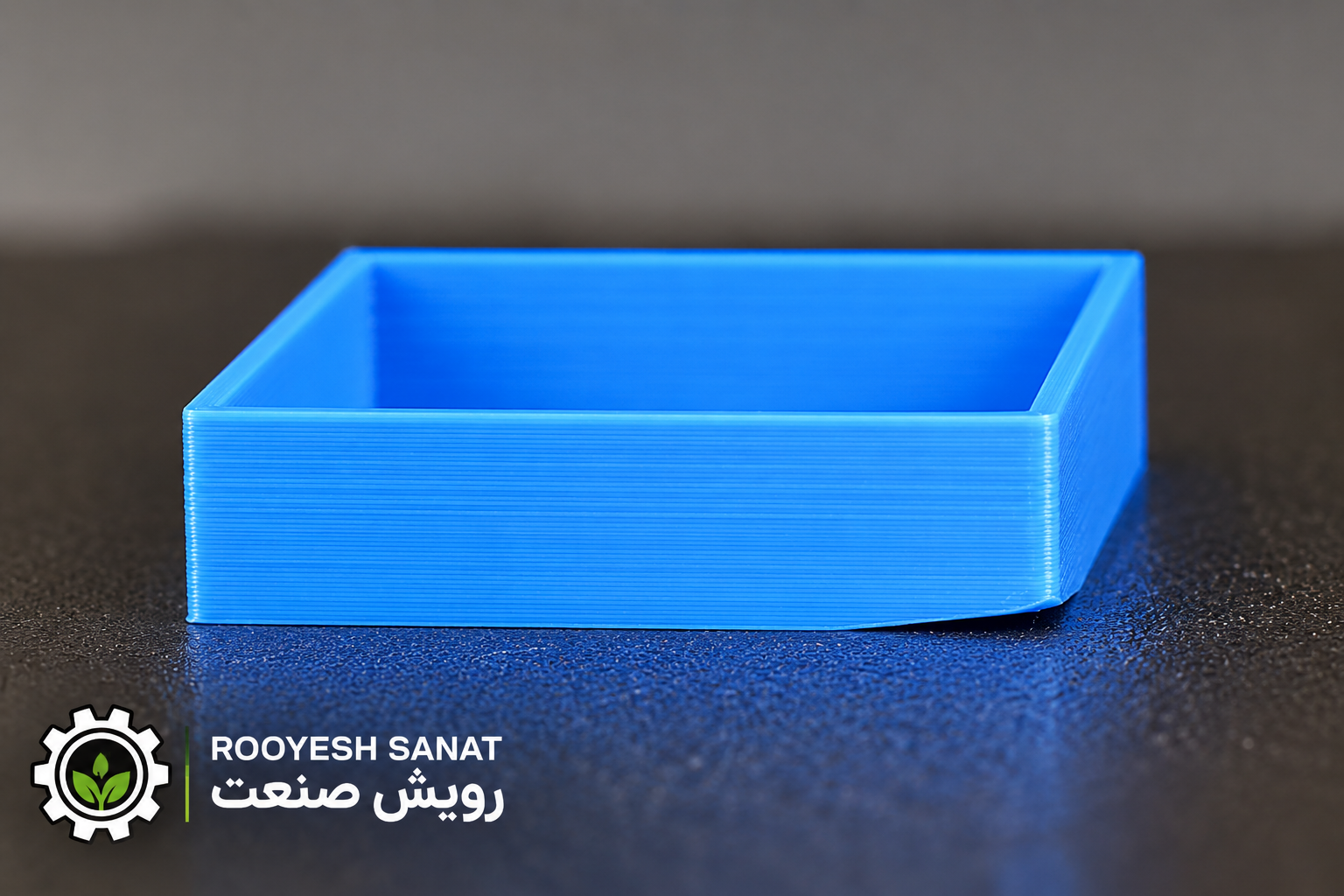 Warping چیست و چرا اتفاق میافتد؟