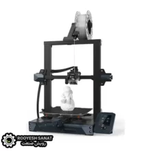 پرینتر سه بعدی Creality Ender-3 S1