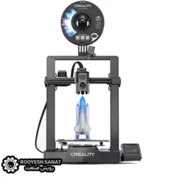 پرینتر سه بعدی Creality Ender-3 V3 KE
