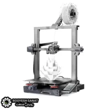 پرینتر سه بعدی Creality Ender-3 S1 Plus