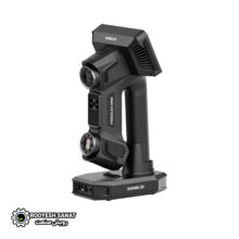 اسکنر سه‌بعدی FreeScan Omni