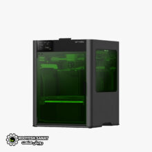 پرینتر سه بعدی Bambu Lab H2C
