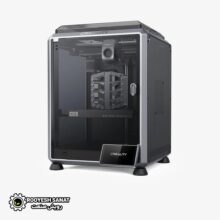 پرینتر سه بعدی Creality K1C