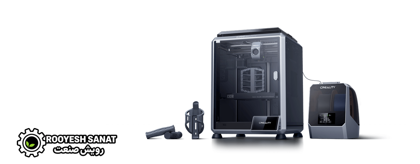 K1C