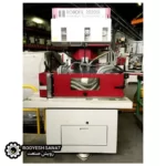 دستگاه cnc برش وایرکات CHARMILLES مدل ROBOFIL 2020SI