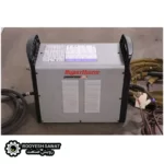 دستگاه cnc پلاسما 2محور SEAFOCNC