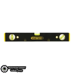 تراز بنایی مگنتی واستر مدل VA-30-60