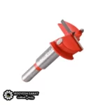 مته گازور لبه دار موتا 35 میلی متر مدل M35