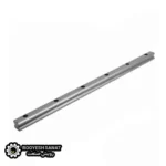 ریل عرض 20mm مدل HG20 ساخت چین