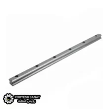 ریل عرض 20mm مدل HG20 ساخت چین