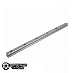ریل عرض 20mm مدل HG20 ساخت چین