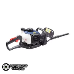 شمشاد زن بنزینی اکتیو مدل AC-2474H