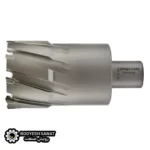 مته گرد بر دریل مگنت گرولن TCT طول 50 میلی متر مدل GTL 057-120