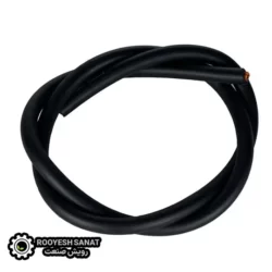 کابل جوشکاری افشان دلتا