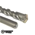 مته چهار شیار الماسه کنزاکس 160 میلی متر مدل KPB-16