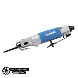 اره بادی و سوهان بادی سوماک مدل ST-M5034