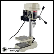 دریل ستونی ماکیتا مدل TB131