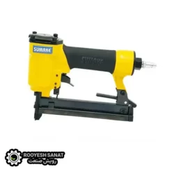 منگنه کوب بادی سوماک مدل 25-97