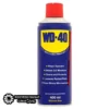 اسپری WD-40: کاربردها، مزایا و نکات نگهداری