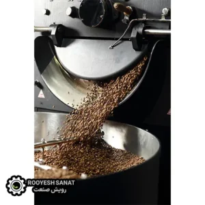 خط تولید کافی میکس