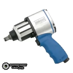بکس بادی سوماک 1/2 اینچ مدل ST-M3007