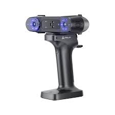دستگاه اسکنر Raptor X 3D Scanner