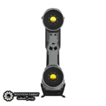 اسکنر سه بعدی Creaform HandySCAN SILVER Elite
