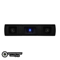 اسکنر سه بعدی GOM Scan 1 200 3D Scanner
