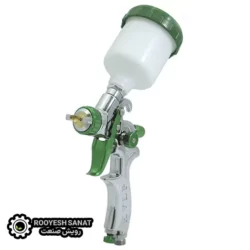 پیستوله رنگ بادی سوماک مدل SS-1205