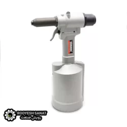 پرچ کن بادی سوماک مدل ST-6618