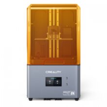 پرینتر سه بعدی رزینی کریلیتی CREALITY HALOT-MAGE PRO 8K