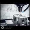 مزایای استفاده از خدمات CNC در صنعت امروز