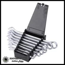 آچار دلی مدل DL130008A