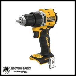 دریل شارژی دیوالت Atomic 20V DCD794B