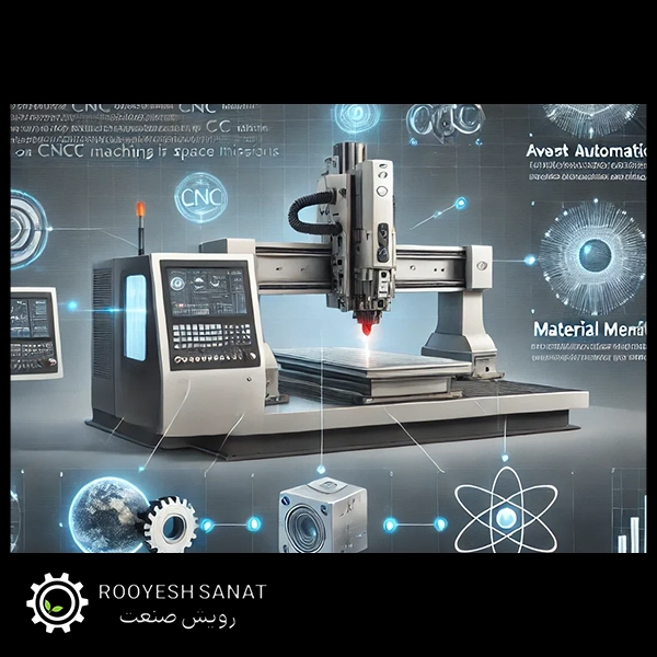 Frequently Asked Questions about CNC Machines